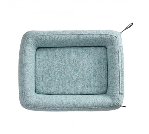 Лежак для котів і собак Petkit Four Season Sleep Bed Medium (P7110) Лежак для котів і собак Petkit Four Season Sleep Bed Medium (P7110)