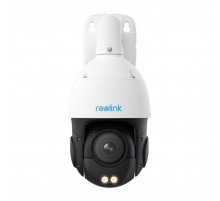 IP-камера Reolink P840