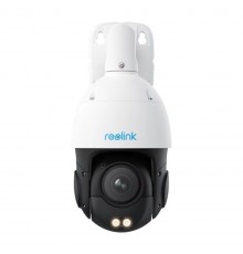 IP-камера Reolink P840