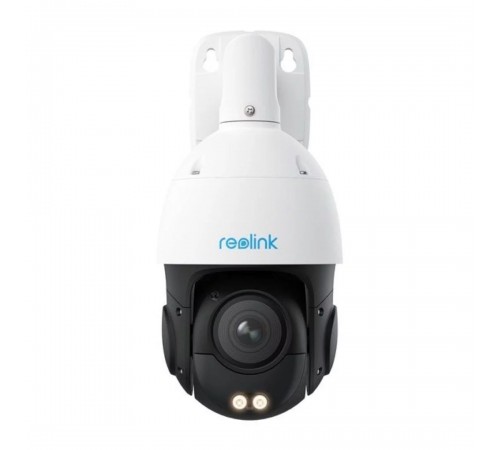 IP-камера Reolink P840 IP-камера Reolink P840