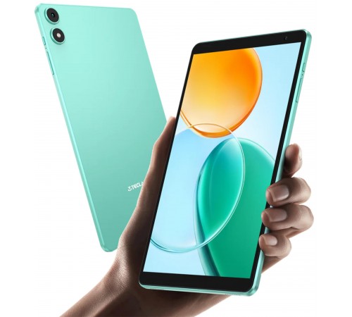 Планшет Teclast P85 3/64GB Blue (P8M1/TL-112952)