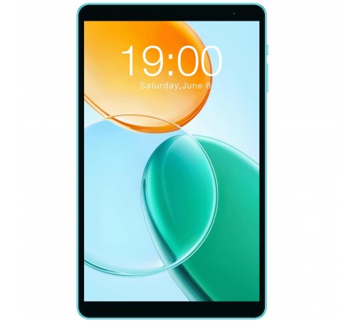 Планшет Teclast P85 3/64GB Blue (P8M1/TL-112952)