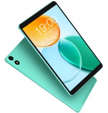 Планшет Teclast P85 3/64GB Blue (P8M1+c/TL-112953) з чохлом