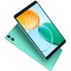 Планшет Teclast P85 3/64GB Blue (P8M1+c/TL-112953) з чохлом