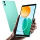 Планшет Teclast P85 3/64GB Blue (P8M1+c/TL-112953) з чохлом