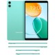 Планшет Teclast P85 3/64GB Blue (P8M1+c/TL-112953) з чохлом