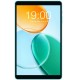 Планшет Teclast P85 3/64GB Blue (P8M1+c/TL-112953) з чохлом
