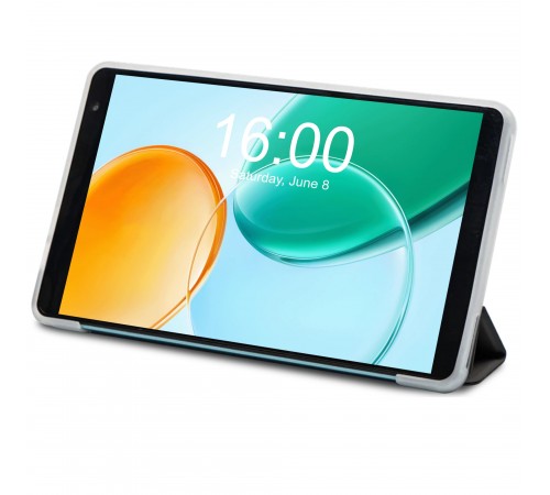 Планшет Teclast P85 3/64GB Blue (P8M1+c/TL-112953) з чохлом