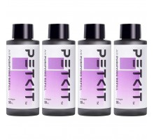 Набір концентрованої рідини Petkit Air Puifying Refill 4х50 мл (P9214)