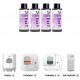 Набір концентрованої рідини Petkit Air Puifying Refill 4х50 мл (P9214)