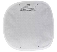 Змінна підкладка для наповнювача Petkit High Performance Cat Litter Pad Max (P9220)