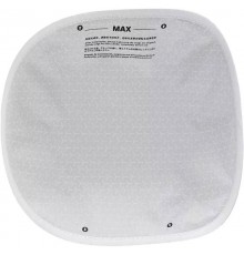 Змінна підкладка для наповнювача Petkit High Performance Cat Litter Pad Max (P9220)