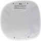 Змінна підкладка для наповнювача Petkit High Performance Cat Litter Pad Max (P9220)