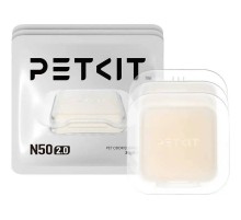 Усувач запаху Petkit Pet Odor Eliminator N50 2.0 3 шт (P9223)