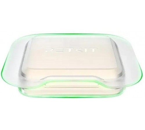 Усувач запаху Petkit Pet Odor Eliminator N50 2.0 3 шт (P9223)