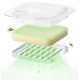 Усувач запаху Petkit Pet Odor Eliminator N50 2.0 3 шт (P9223)