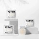 Усувач запаху Petkit Pet Odor Eliminator N50 2.0 3 шт (P9223)