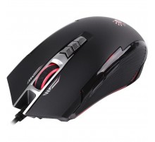 Миша A4Tech P93s Bloody Black
