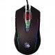 Миша A4Tech P93s Bloody Black