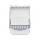 Лоток для кішок Petkit Pet Pura Cat Litter Box White (P951)