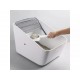 Лоток для кішок Petkit Pet Pura Cat Litter Box White (P951)