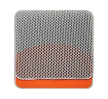Килимок Petkit Litter Clean Pad (P9901P)