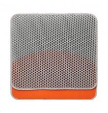 Килимок Petkit Litter Clean Pad (P9901P)