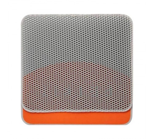 Килимок Petkit Litter Clean Pad (P9901P)