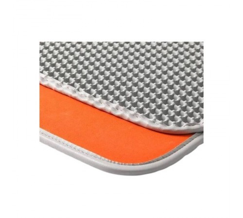 Килимок Petkit Litter Clean Pad (P9901P)