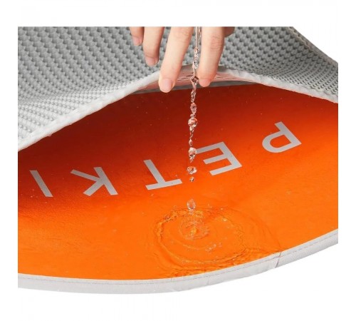 Килимок Petkit Litter Clean Pad (P9901P)