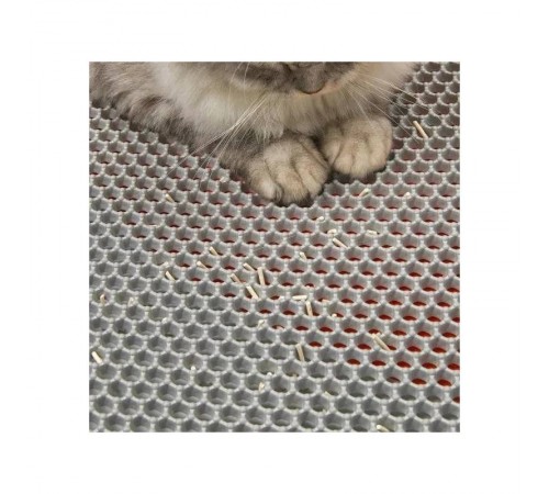 Килимок Petkit Litter Clean Pad (P9901P)