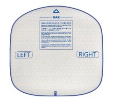 Змінна підкладка для наповнювача Petkit High Performance Cat Litter Pad Ultra (P99035)