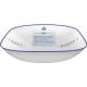 Змінна підкладка для наповнювача Petkit High Performance Cat Litter Pad Ultra (P99035)