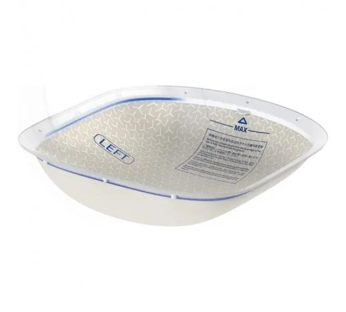 Змінна підкладка для наповнювача Petkit High Performance Cat Litter Pad Ultra (P99035)