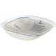 Змінна підкладка для наповнювача Petkit High Performance Cat Litter Pad Ultra (P99035)