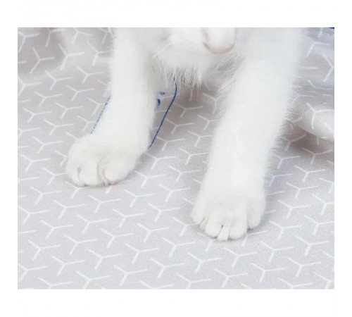 Змінна підкладка для наповнювача Petkit High Performance Cat Litter Pad Ultra (P99035)