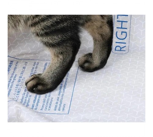 Змінна підкладка для наповнювача Petkit High Performance Cat Litter Pad Ultra (P99035)