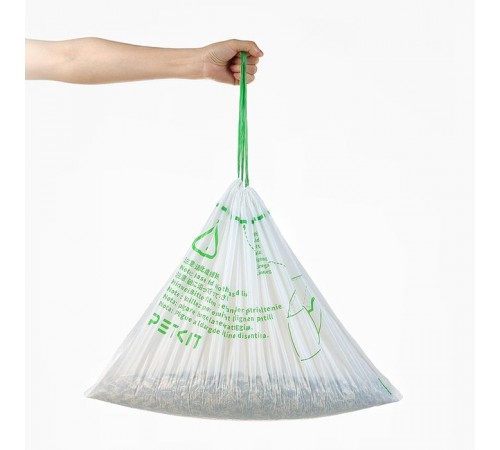 Змінні пакети Petkit Trash Bags (P99042)
