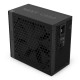 Блок живлення NZXT C850 Black (PA-8G2BB-EU) 850W, 80+ Gold