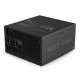 Блок живлення NZXT C850 Black (PA-8G2BB-EU) 850W, 80+ Gold