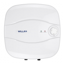 Водонагрівач Willer PA10R серія Optima Mini