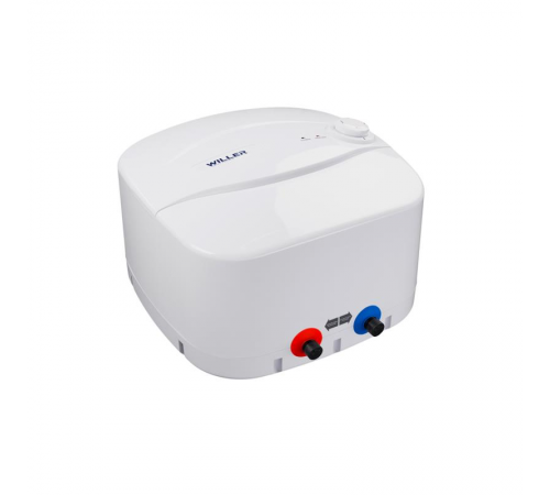 Водонагрівач Willer PA10R серія Optima Mini