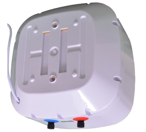 Водонагрівач Willer PA15R серія New Optima Mini