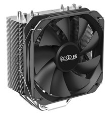 Кулер процесорний PCCooler Paladin 400