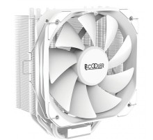 Кулер процесорний PCCooler Paladin 400 WH