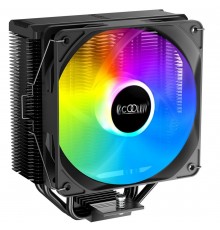 Кулер процесорний PCCooler Paladin EX300S