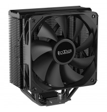 Кулер процесорний PCCooler Paladin EX400