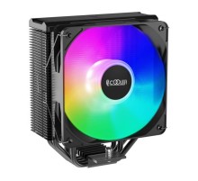 Кулер процесорний PCCooler Paladin EX400S