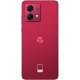 Смартфон Motorola Moto G84 8/256GB Viva Magenta (PAYM0042PL)