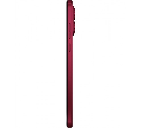 Смартфон Motorola Moto G84 8/256GB Viva Magenta (PAYM0042PL) Смартфон Motorola Moto G84 8/256GB Viva Magenta (PAYM0042PL)